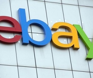 eBay Makes Users Change Their Passwords After Hack