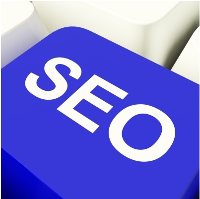 Four SEO Tactics That Should Have You Running for the Door